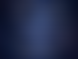 Spell Of Divine Alignment & Wealth