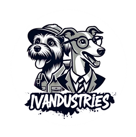 IVANDUSTRIES (6).png