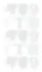 Artboard 1 copy 2_3x~1.webp