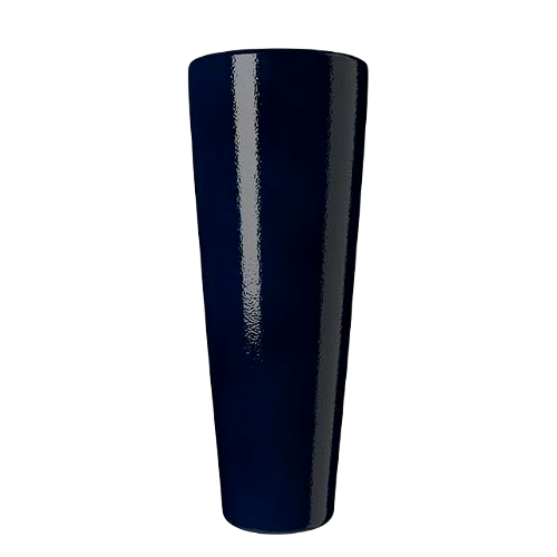 Miniatura: Vaso De Fibra Recife