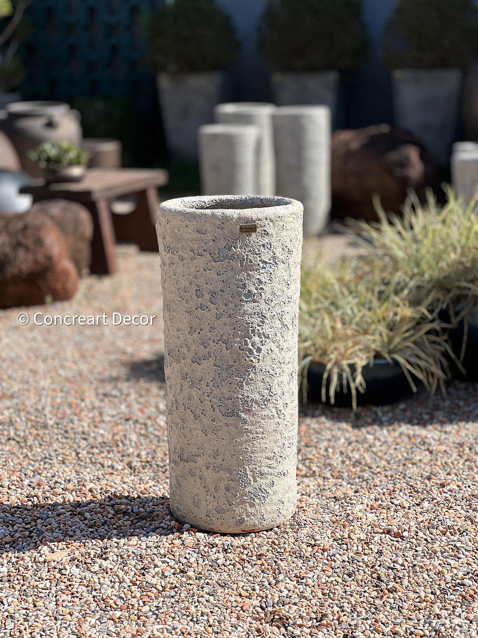 Miniatura: Vaso Atlantis Oceania