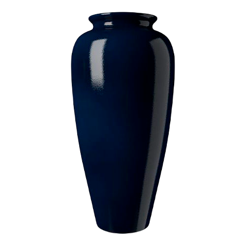 Miniatura: Vaso De Fibra Dubai