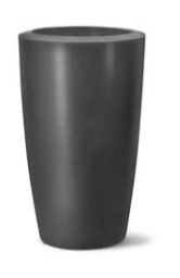 Miniatura: VASO CLASSIC CONICO 66