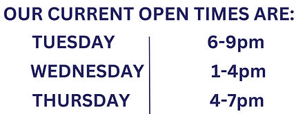 OPENING HOURS (2)_edited.jpg