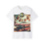 Miniaturbild: Unisex-T-Shirt aus Ultra-Baumwolle