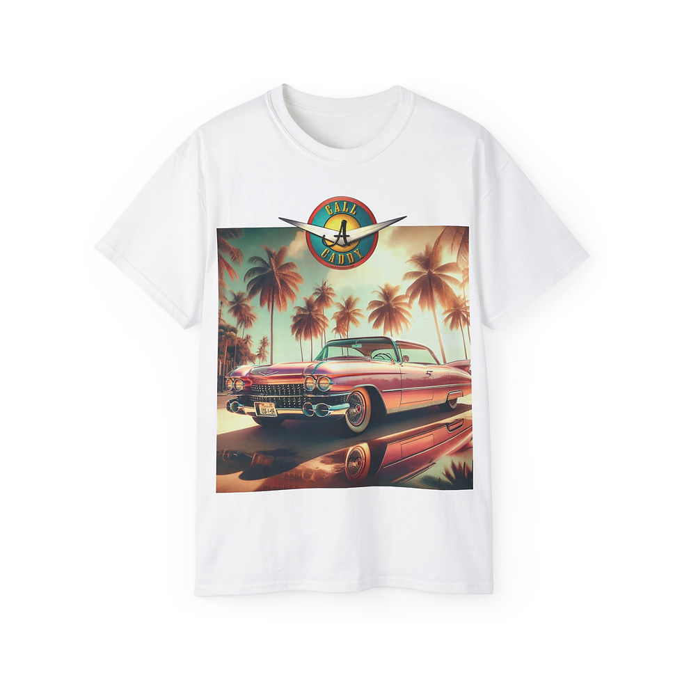 Miniaturbild: Unisex-T-Shirt aus Ultra-Baumwolle