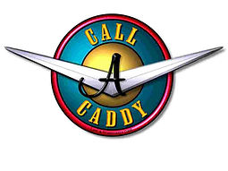 Call-A-Caddy_3d_2..jpg