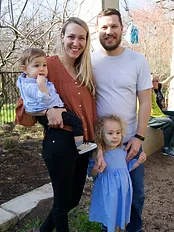 Medicare Supplement Broker Austin Tx Health Insurance Supplementa