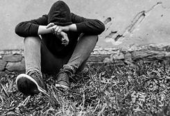 AdobeStock_261047382.jpeg