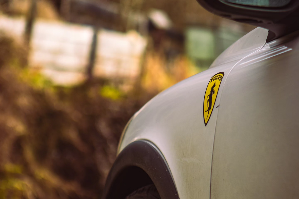 IMG_20231223_132952_957