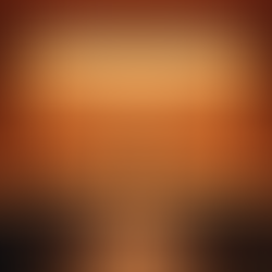 El liderazgo visionario de AFOPTEC en educación técnica