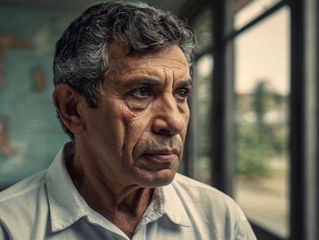 ¿Cuál es el mayor factor social que impulsa la adicción a las sustancias?