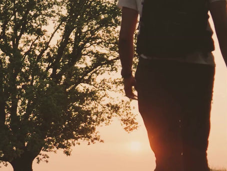 Espiritualidad y Bienestar Emocional