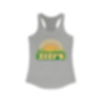 Thumbnail: Women's Ideal Racerback Tank