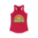 Thumbnail: Women's Ideal Racerback Tank