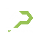 HP Logo_LIGHT WEB.png