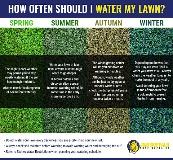 watering.jpg