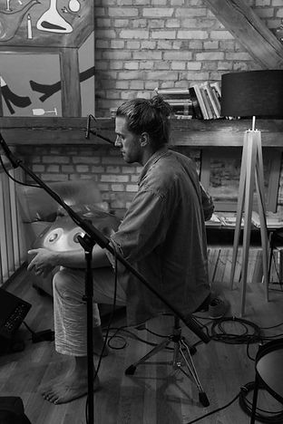 WhatsApp Image 2022-09-23 at 22.07.08 (5).jpeg