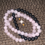 Thumbnail: Custom Crystal or Bead Jewelry 