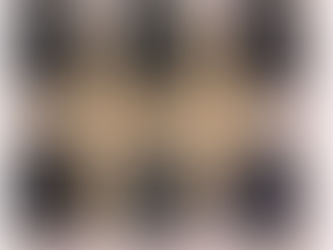 The Perfect Work Backpack! 