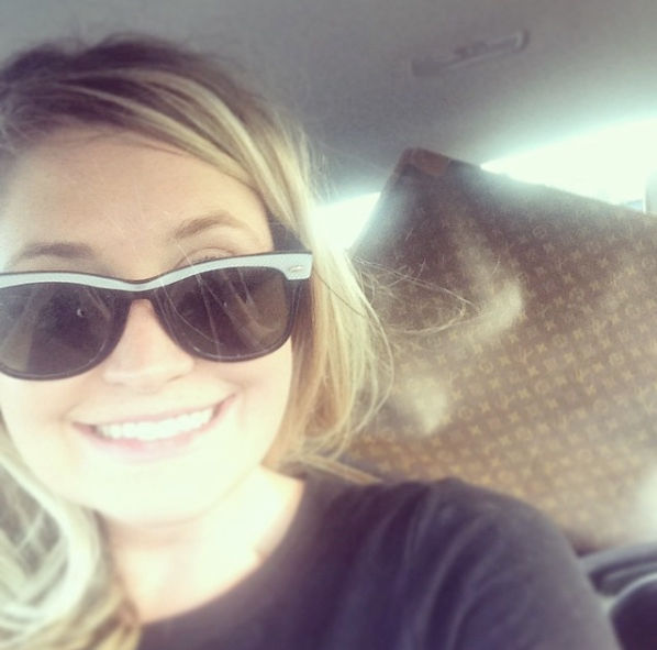 Vintage finds for a dime!