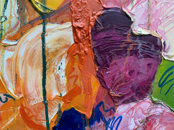 The Meandering Journey Of The Wanderlust 2024