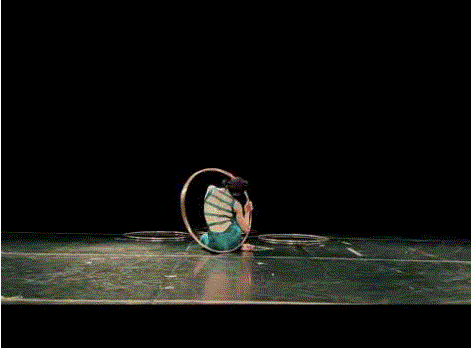 nata1.GIF