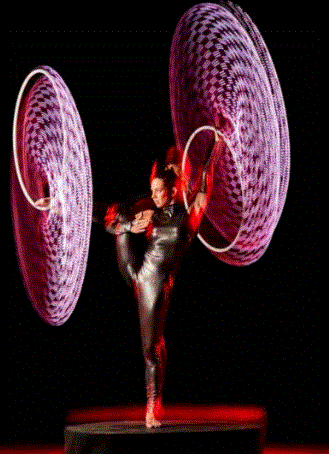nata5.GIF