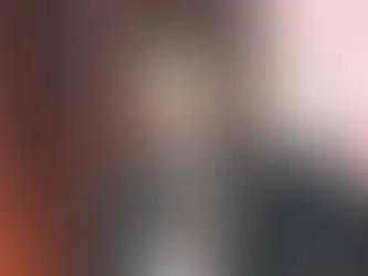 Val
