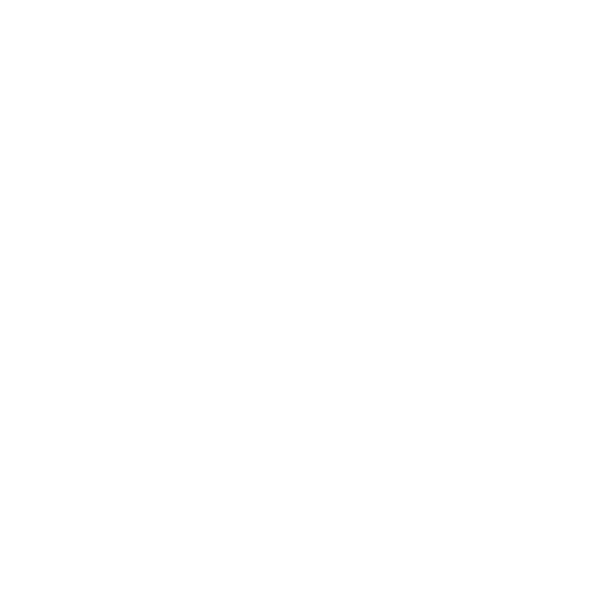 Starlight Community Network