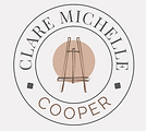 logo.png