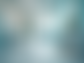 Cannabis terapeutica: quando è utile nel trattamento del dolore