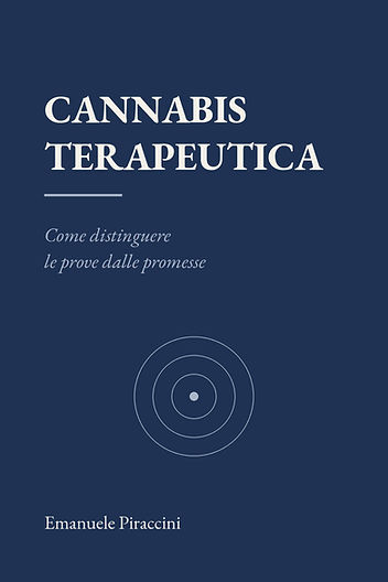 Copertina_Kindle.jpg
