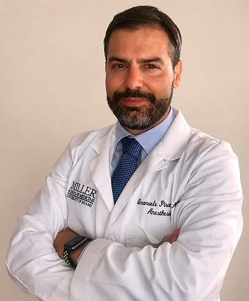 dr-emanuele-piraccini-direttore-terapia-dolore-bellaria.jpg