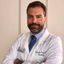 Immagine del redattore: Dr. Emanuele Piraccini