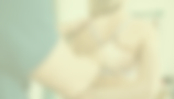 WBC OS Squeeze .png