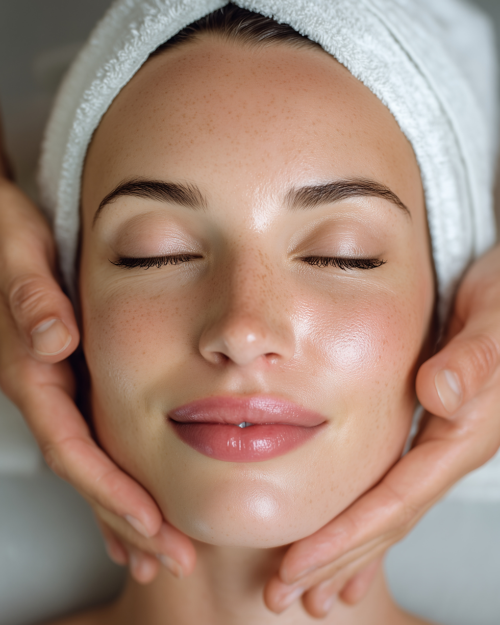 WBC -Social media (9).png