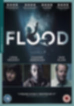 THE_FLOOD_PIC