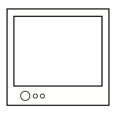42498159_858060324399543_412867878950273