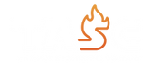 ie tasc.png