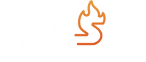 ie tasc.png