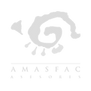 amasfac130HTr_0_edited.png