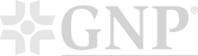 Logo_del_GNP_edited_edited.png