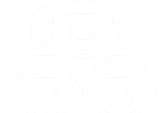 NIn%CC%83OS_edited_edited.png