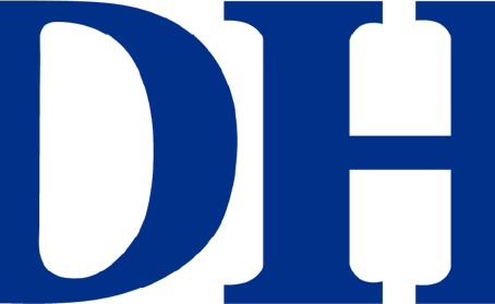 "Health Concerns Rise as College Students Depend on Caffeine for Academic Demands: Exploring Safer Alternatives and Campus Resources"