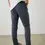 Thumbnail: Carver Pant