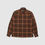 Thumbnail: Bryant Park Shirt