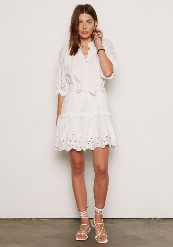 Thumbnail: Mia Dress