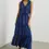 Thumbnail: Loulou Dress