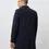 Thumbnail: Lark Coat